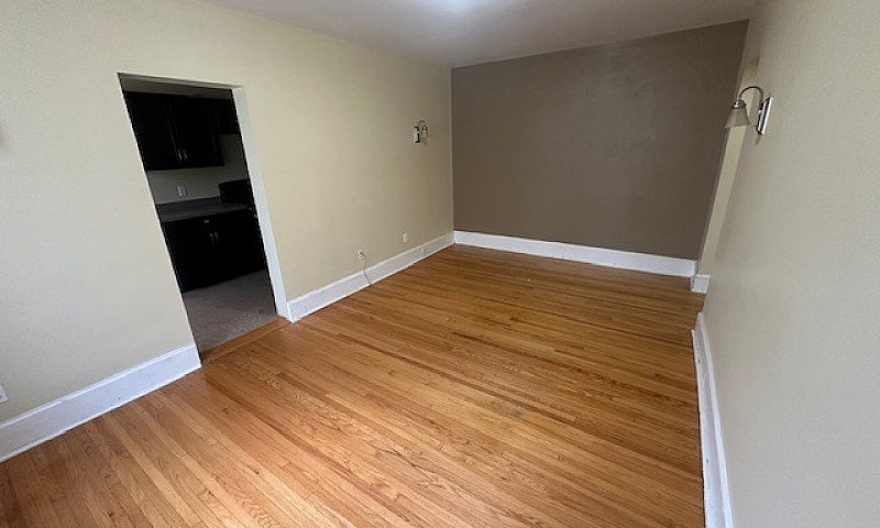 213 Langside - 1 Br ...