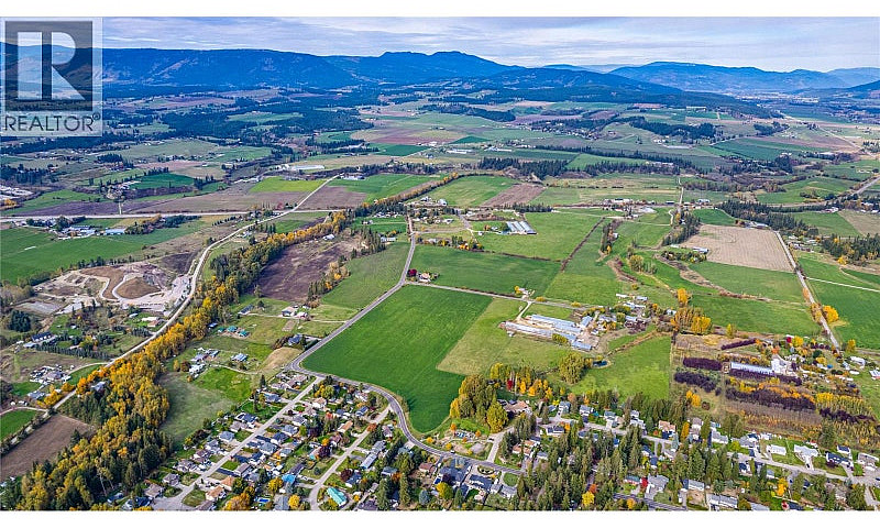 1575 Mcleod Road Arm...