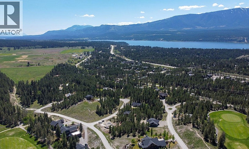 Lot 22 Cooper Road W...