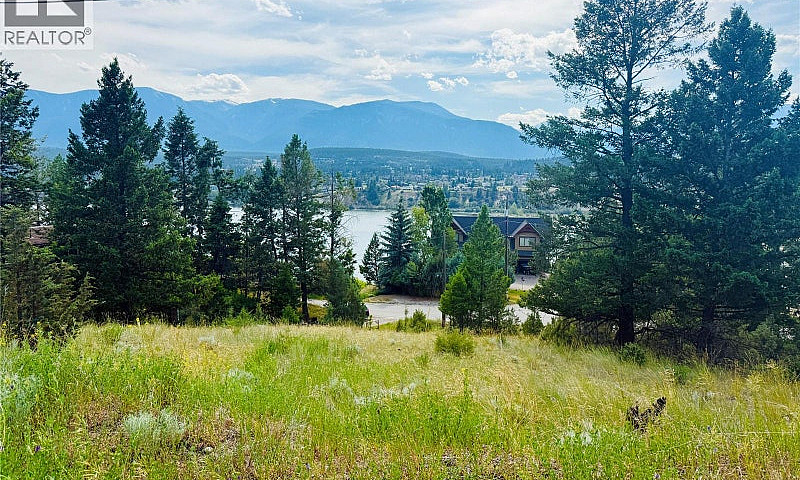 Lot 57 Upper Lakevie...