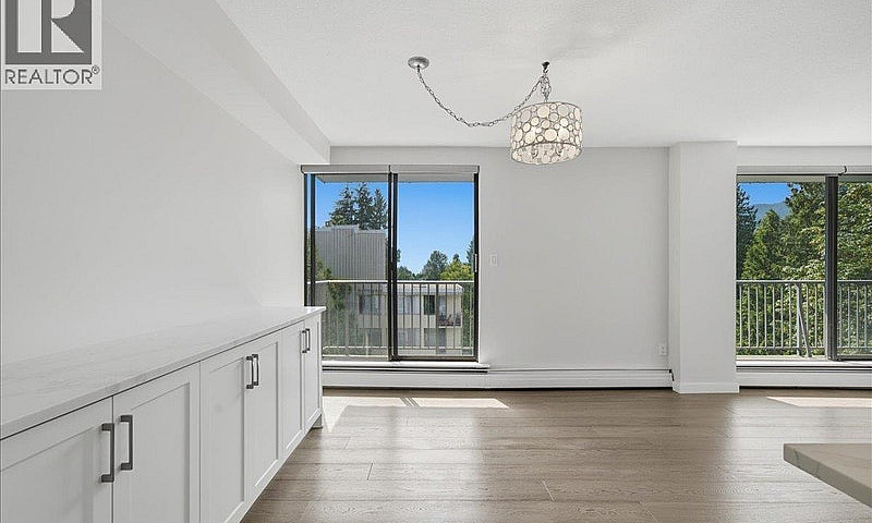 802 1745 Esquimalt A...