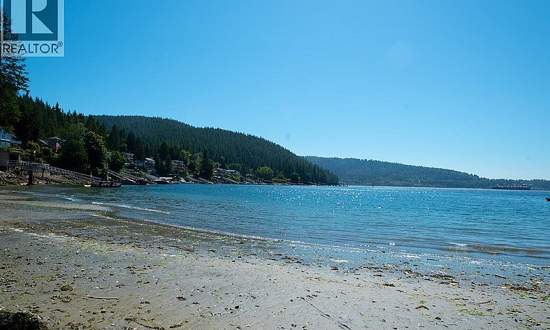 4855 Belcarra Bay Ro...