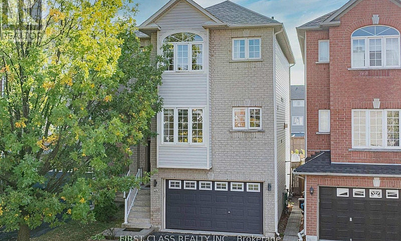24 - 5110 Fairview S...