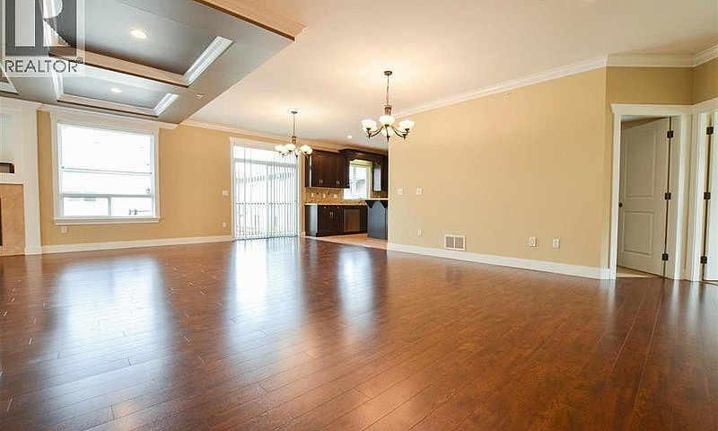 24905 108A Avenue Ma...