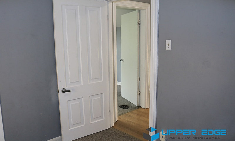 465 William Avenue, ...