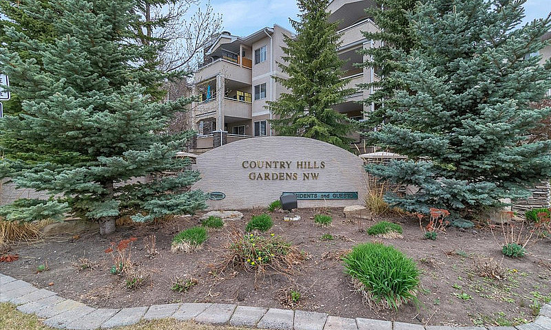 Just Listed!! 2 Bdrm...