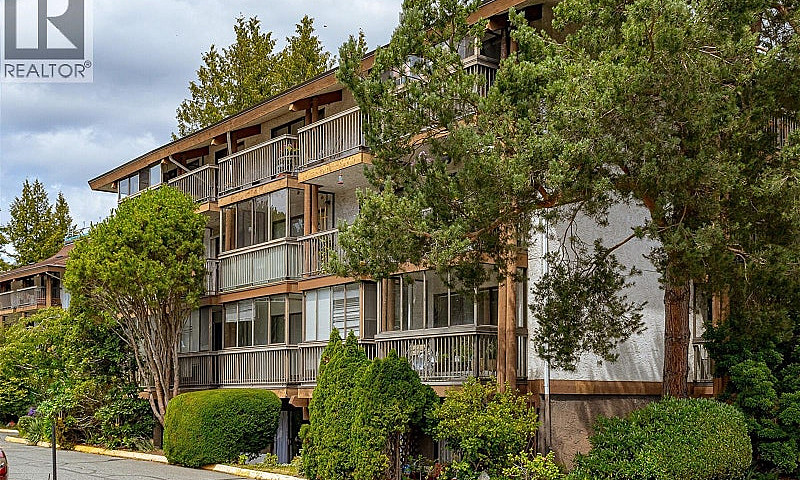 310 1009 Mckenzie Av...