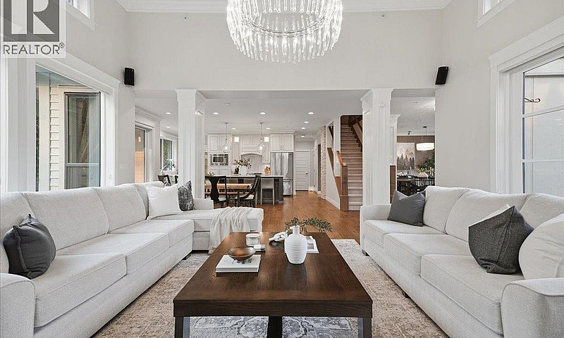 13891 232A Street Ma...