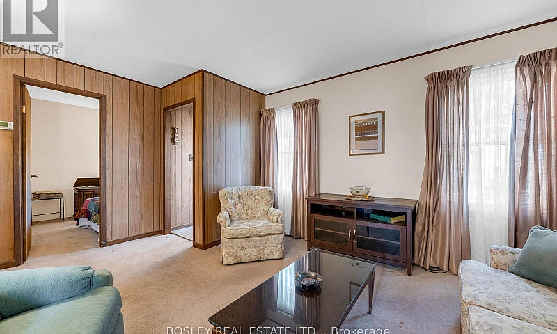 13 Hilda Street St. ...