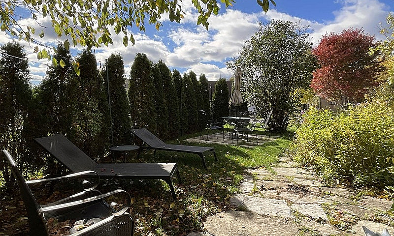 $429,000 - 2 Storey ...