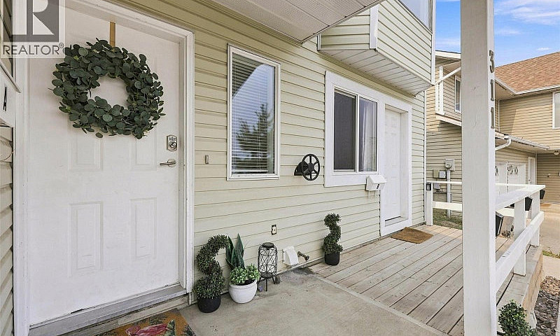 311 Gleneagles Drive...