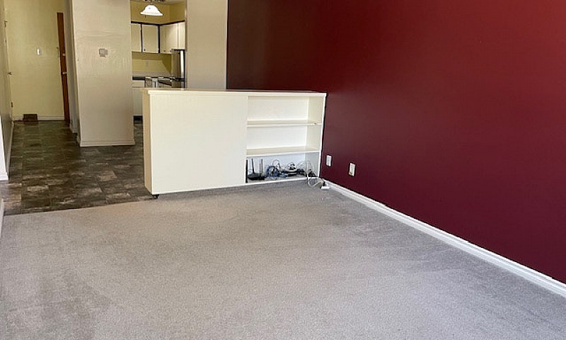 2 Bedroom Apartment ...