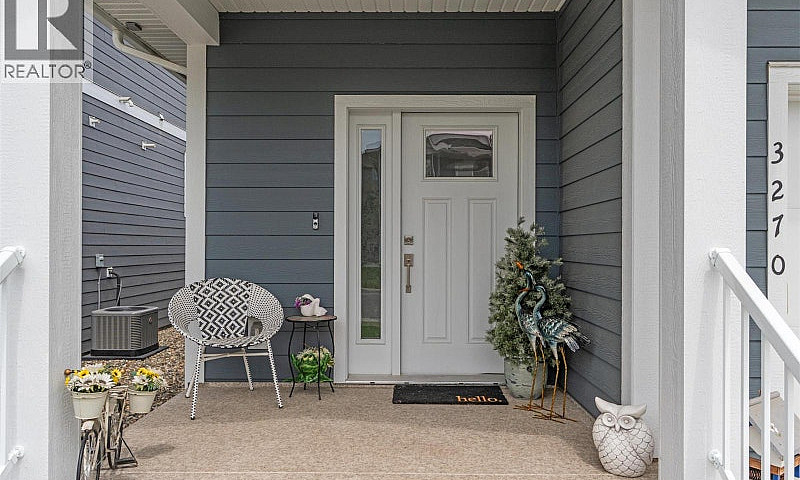 3270 Birban Avenue A...