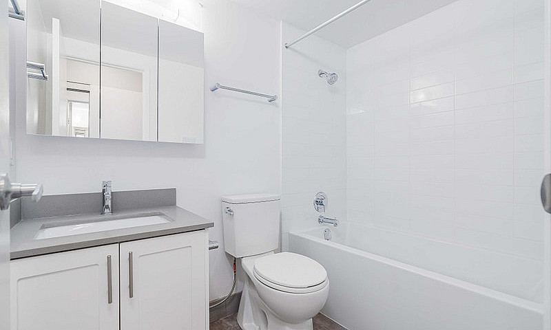 Hendry House - 2 Bed...