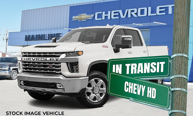2026 Chevrolet Silve...