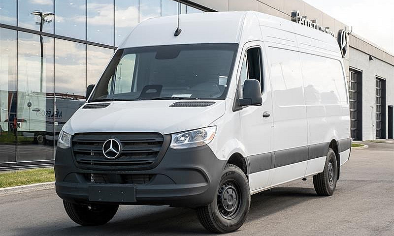 2025 Mercedes-Benz S...