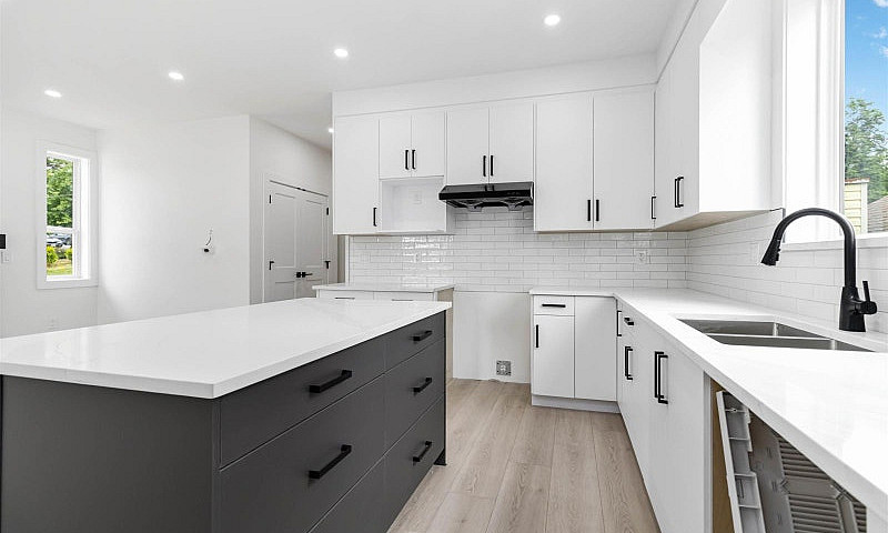 32666 3Rd Avenue Mis...