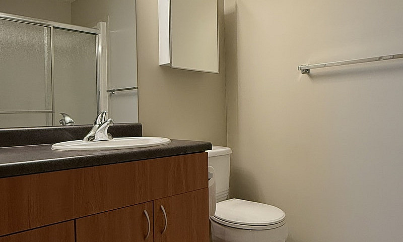 230 Wilson 2 & 3 Bed...