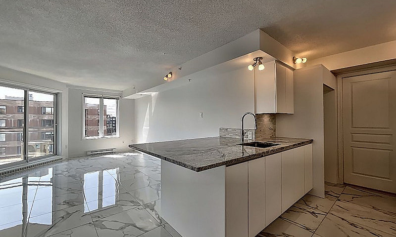 298 900$ - Condo À V...
