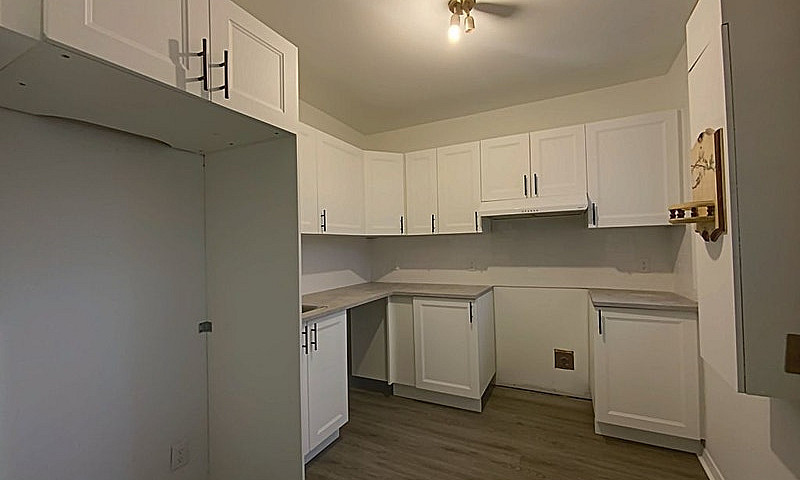 700 000$ - Duplex À ...