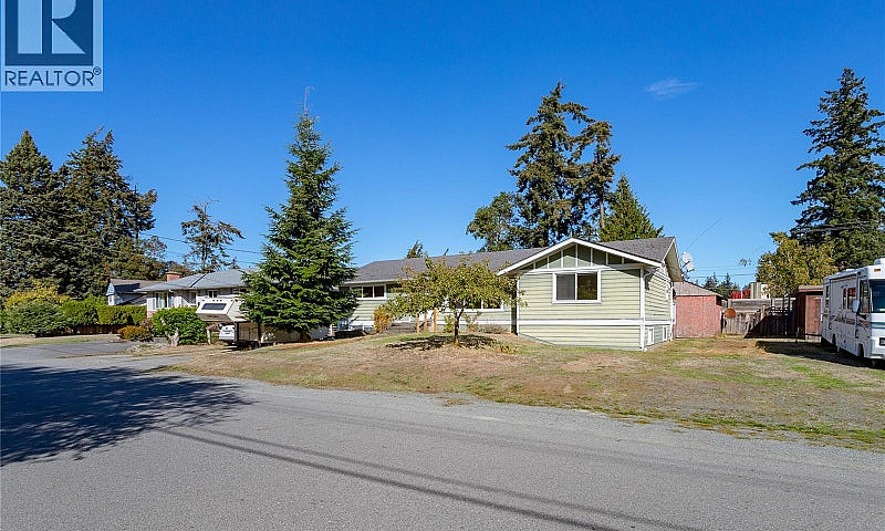 590 Ridley Dr Colwoo...