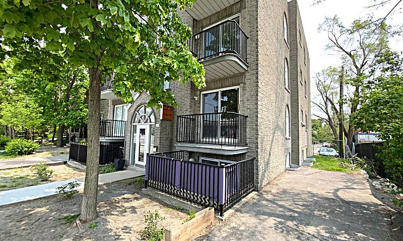 399 000$ - Condo À V...