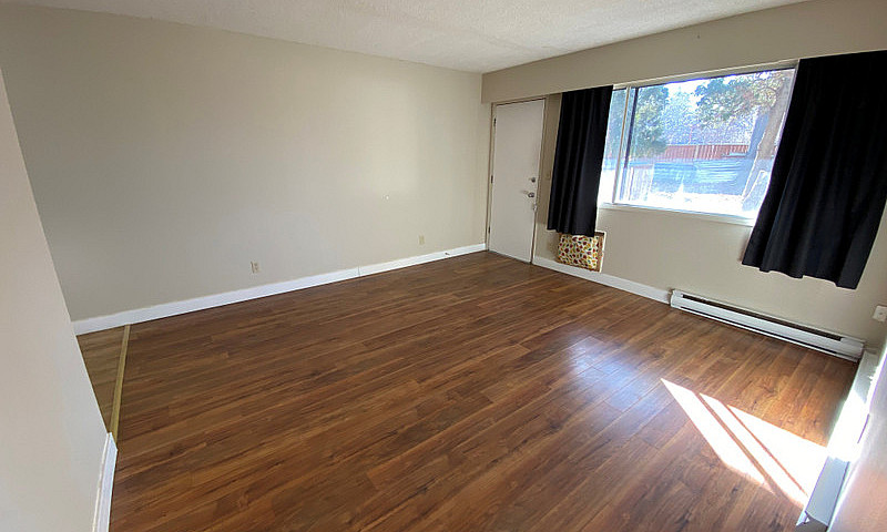 1 Bedroom 1 Bath - A...