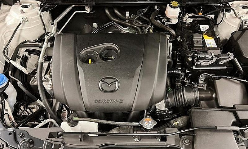 2026 Mazda Cx-5 Gt...