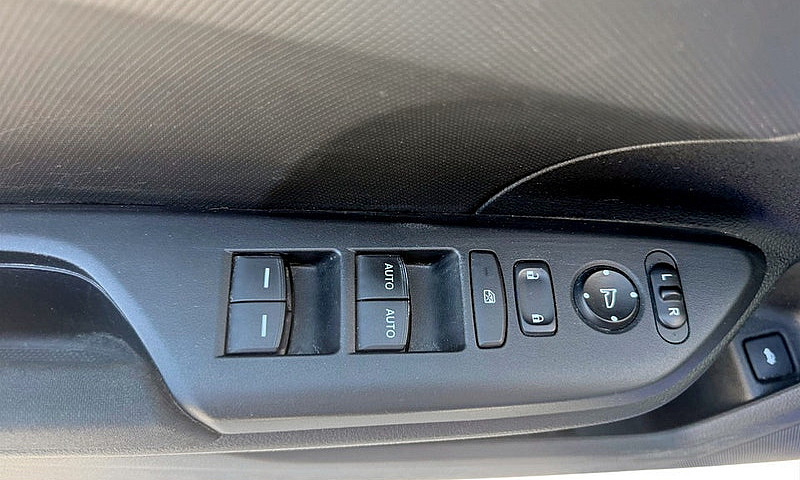 2016 Honda Civic Lx,...