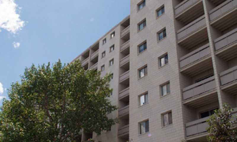 Chelsea Place  - Las...
