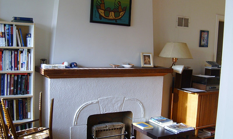 2-Brm, Main Floor, C...