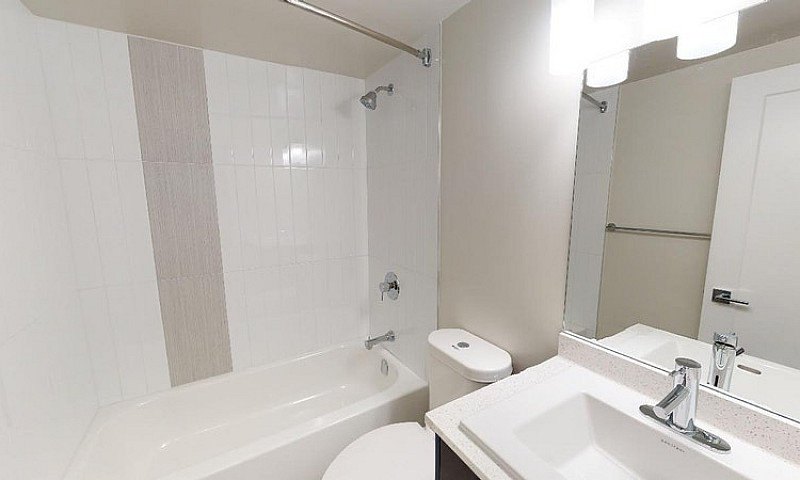 Apartment For Rent A...