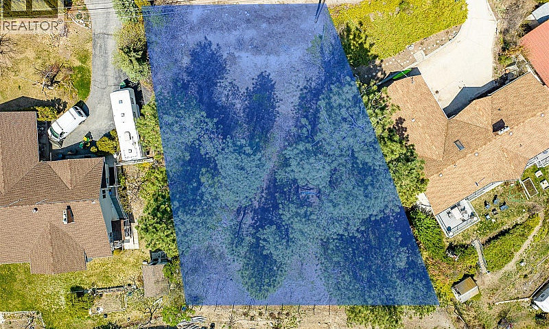 Lot B Gregory Road W...