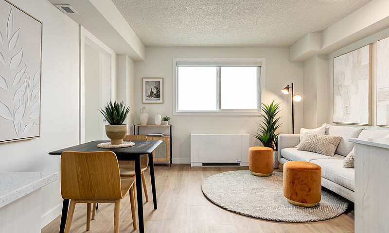 Apartments For Rent ...