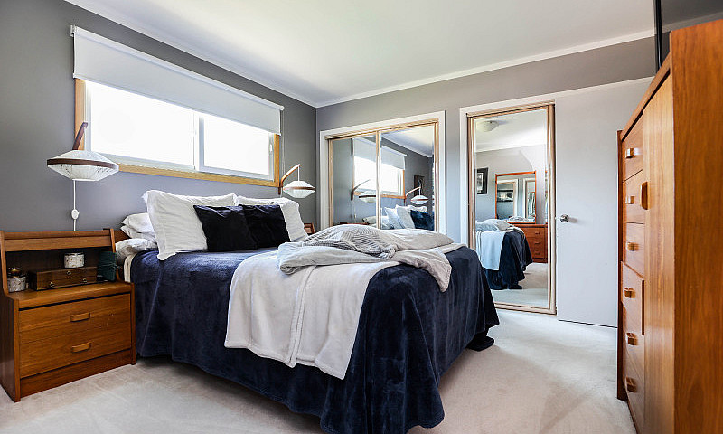 Just Listed!   145 A...