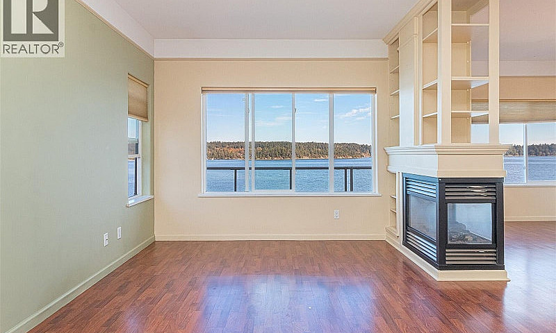 18 245 Oyster Cove R...