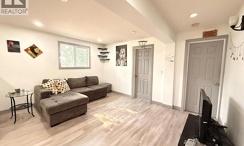 4954 Stevens Avenue ...