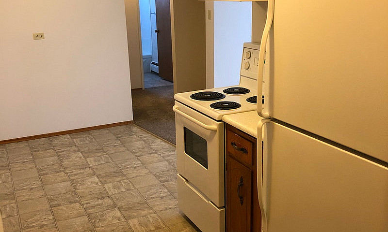 2 Bedroom Suite - Al...