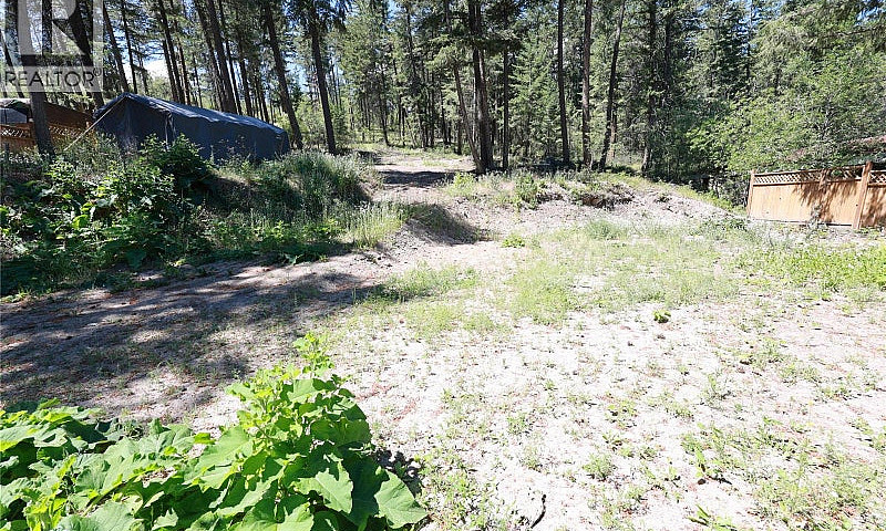 7968 Alpine Road Kel...
