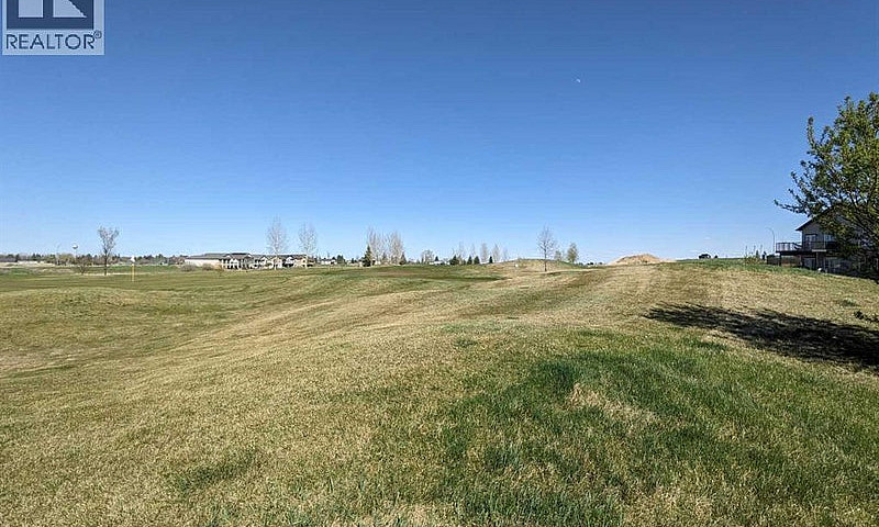 722 Fairways Drive V...