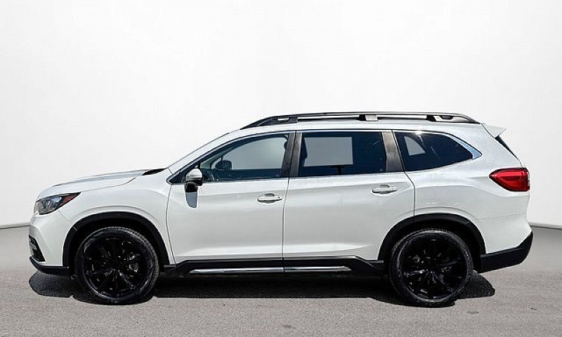 2022 Subaru Ascent L...