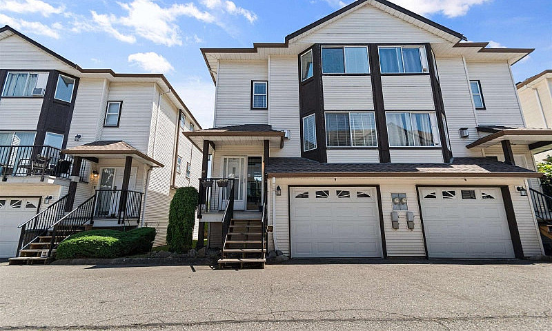 42 45740 Thomas Road...