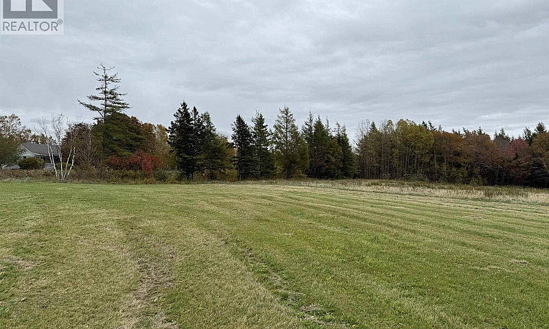 Lot 18-3 Rankinville...