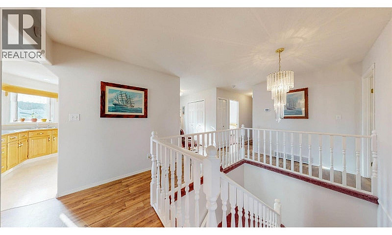 51 Cactus Crescent O...