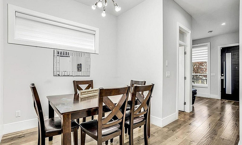 5950 130B Street Sur...