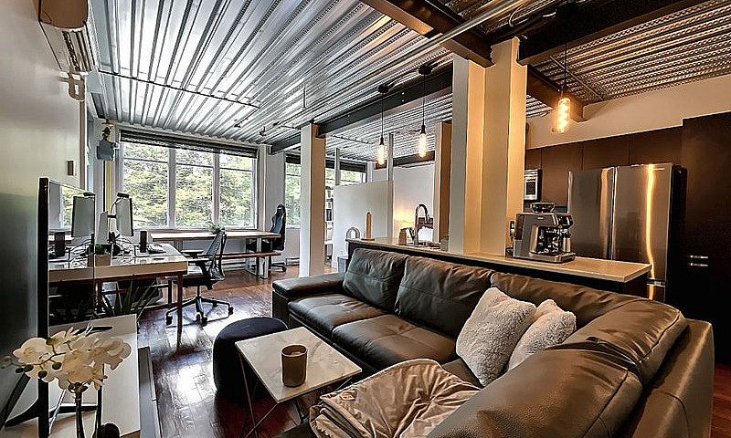 345 678$ - Condo À V...