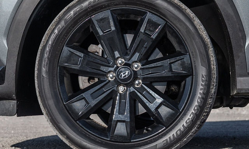 2023 Hyundai Palisad...