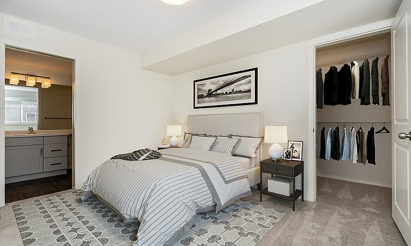 West Acres Estates -...