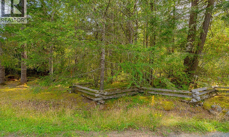 Lot B Fern Rd Port A...