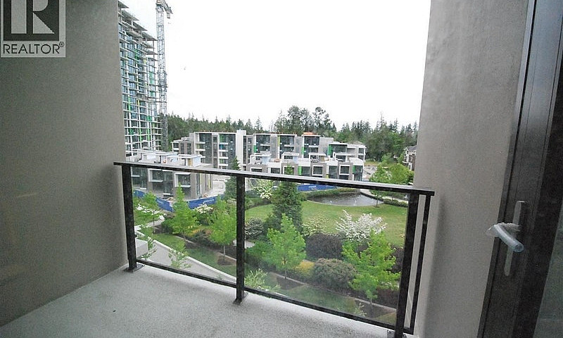 5638 Birney Avenue V...